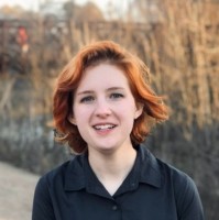 Hope Blankenship