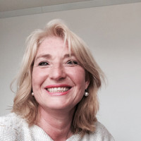 Suzanne Hiemstra