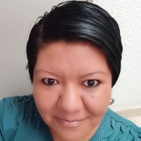 Karla Lemus Dorantes Lemus