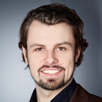 Johannes Schmit