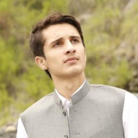 Muhammad Hasnain
