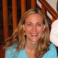 Sherry Miller