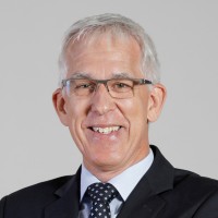 Gerhard Ohmacht