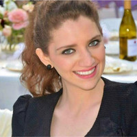 Beyza Aral