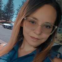 Selena Switzer
