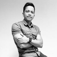 Rubén Darío Magaña Martínez