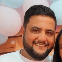 Kevin Araújo