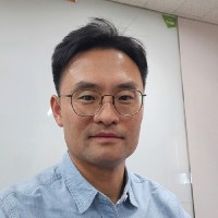 Jimmy (Jaehyeong) Lee