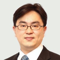 Seong-Ho Kong