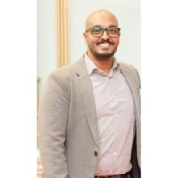 Mohamed Zakaraia , Pmp®