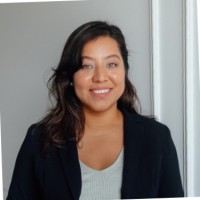 Dora Zelaya