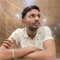 Jai Ganesh