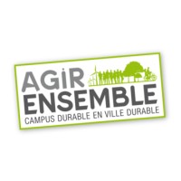 Agir Ensemble