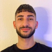 Mohamad Abo-Houssain