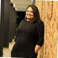 Lakmali Thanthriarachchi