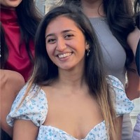 Pari Jevant