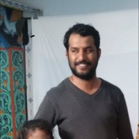 Anilkumar M
