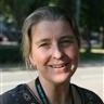 Jessica Eliasson