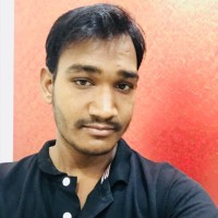Omprakash Dhakar