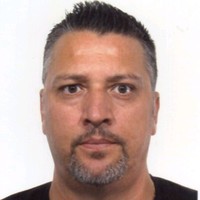 Francesco Palopoli