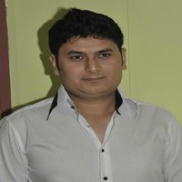 shahzad adnan