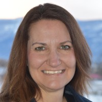 Leah-Ann Cochrane