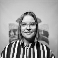 Josefin Stolt