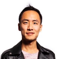 Arthur Zhu