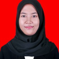 Lila Handayani
