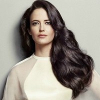 Vesper Lynd