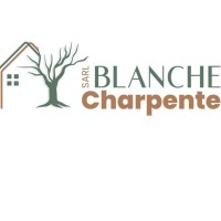 Vincent Blanche
