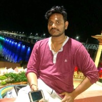 Vamsi Avinash