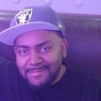 Louis Ford