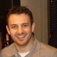 Aaron P.