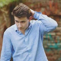 Michał Magda