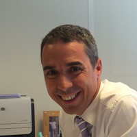 Jerome Bocquel