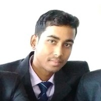 Sumit Ray Chowdhury