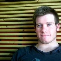 Daniel Pinchbeck
