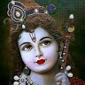 Ombir Singh