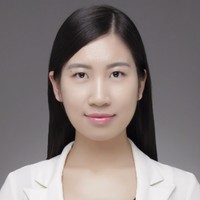 Yu Song