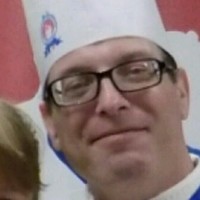 Matthew Radley
