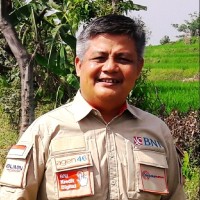 Triyanto Sagi