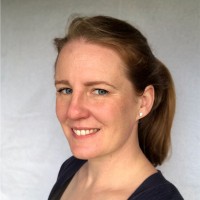 Flora Joyce