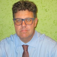 Paolo Faccin