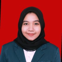 Namira Fitriana