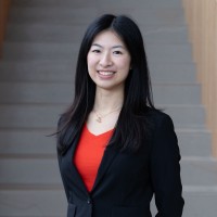 Viya Chiang