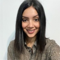 Nansy Karteri