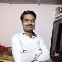 Sunil Chormale