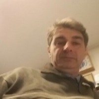 Massimiliano Paesan