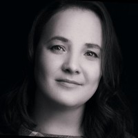 Виктория Мусалова